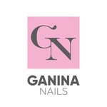 Маникюр, педикюр с долговременным покрытием, наращивание от 43р в "Ganina.nails" в Бресте